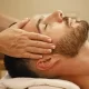 ¿Es bueno el masaje en el cuello?